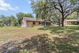7120 Croton Point - Photo 23