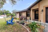 7120 Croton Point - Photo 25