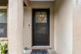 7120 Croton Point - Photo 26