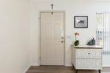 7120 Croton Point - Photo 27