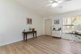 7120 Croton Point - Photo 28