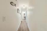7120 Croton Point - Photo 29