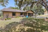 7120 Croton Point - Photo 3