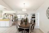 7120 Croton Point - Photo 30