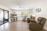 7120 Croton Point - Photo 31