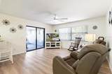 7120 Croton Point - Photo 32