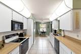 7120 Croton Point - Photo 33