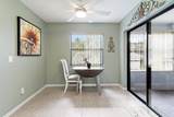 7120 Croton Point - Photo 35