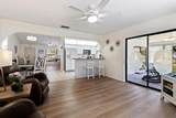7120 Croton Point - Photo 37