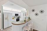 7120 Croton Point - Photo 38