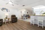 7120 Croton Point - Photo 39