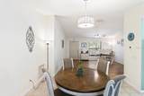 7120 Croton Point - Photo 40