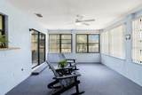 7120 Croton Point - Photo 41