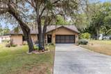 7120 Croton Point - Photo 5