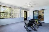 7120 Croton Point - Photo 6