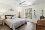 7120 Croton Point - Photo 7
