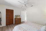 7120 Croton Point - Photo 8