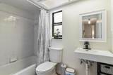 7120 Croton Point - Photo 9