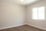 4019 Lemon Street - Photo 24