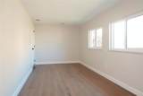 4019 Lemon Street - Photo 27