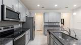 10127 Newel Valley Loop - Photo 15