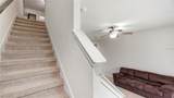 10127 Newel Valley Loop - Photo 19