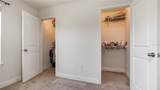 10127 Newel Valley Loop - Photo 21