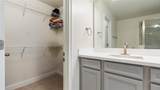 10127 Newel Valley Loop - Photo 23