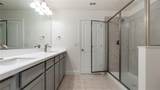 10127 Newel Valley Loop - Photo 25