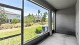 10127 Newel Valley Loop - Photo 30