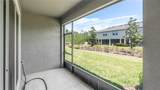 10127 Newel Valley Loop - Photo 31