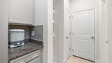 10127 Newel Valley Loop - Photo 4
