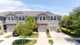 10127 Newel Valley Loop - Photo 45