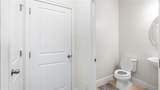 10127 Newel Valley Loop - Photo 5