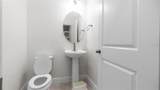 10127 Newel Valley Loop - Photo 7