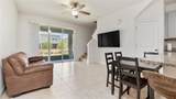 10127 Newel Valley Loop - Photo 8