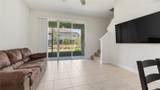 10127 Newel Valley Loop - Photo 9