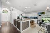 547 Windsor Place - Photo 10
