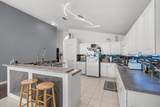 547 Windsor Place - Photo 11