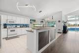 547 Windsor Place - Photo 13