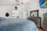 547 Windsor Place - Photo 17