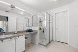 547 Windsor Place - Photo 18