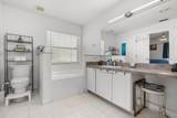 547 Windsor Place - Photo 19