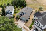 547 Windsor Place - Photo 2