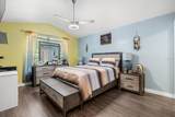 547 Windsor Place - Photo 20