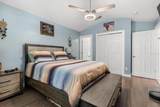 547 Windsor Place - Photo 21