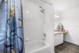 547 Windsor Place - Photo 22