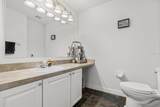 547 Windsor Place - Photo 23