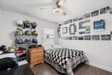 547 Windsor Place - Photo 24