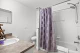 547 Windsor Place - Photo 27